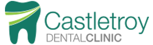 Castletroy Dental Clinic